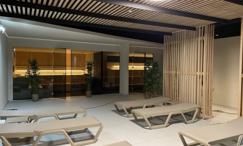 viber_image_2022-11-18_13-46-20-288