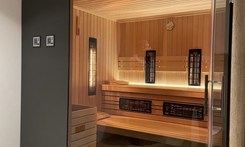 0-02-05-5a49a6f93b19a6e5de1362cde7bdd6a9f8202a7f9dff79f621d5a291a3932945_191a09547ee661f7