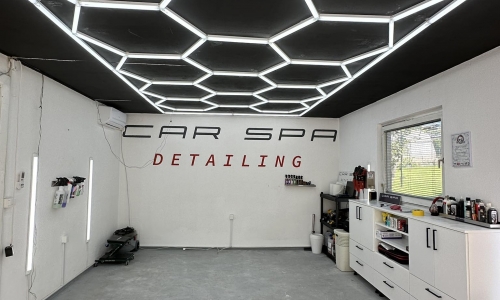 received_443530778222764.