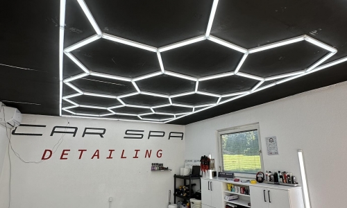 received_974018301023494.