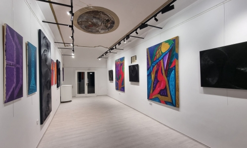 PHOTO-2023-06-22-12-06-07