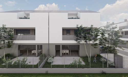 3_3---Photo_izlozbeno_okno