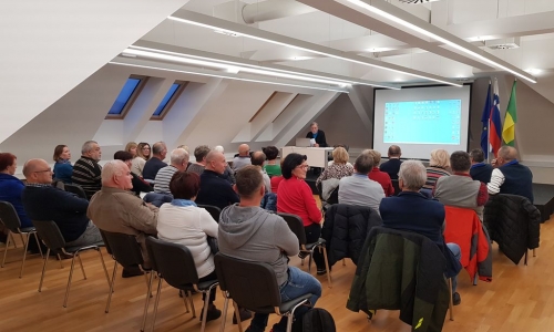 916_1673899925_zgodovina-nas-povezuje-2022-dragomer-11