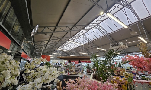IMG-20260202-WA0018