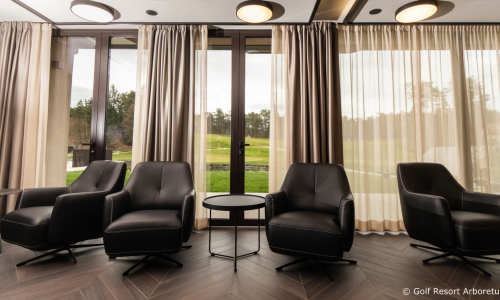 l_851849Golf Resort Arboretum uradno odprl svoja vrata po celoviti prenovi 16