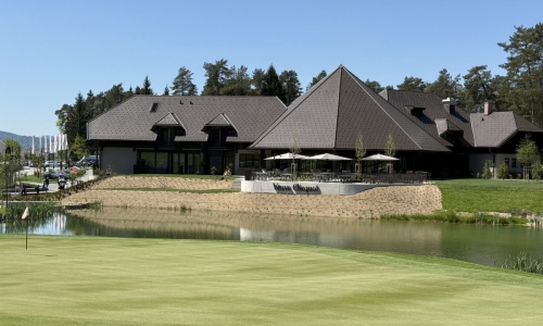 l_851852Golf Resort Arboretum uradno odprl svoja vrata po celoviti prenovi 19