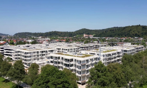 JURČKOVA 8