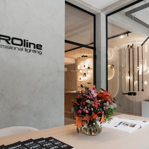 proline-13