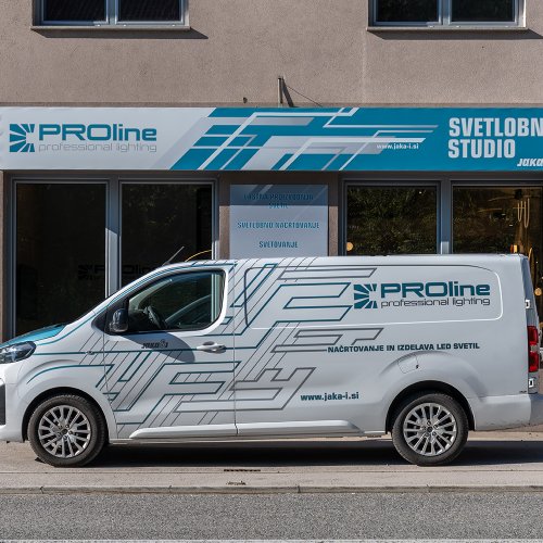 proline-17