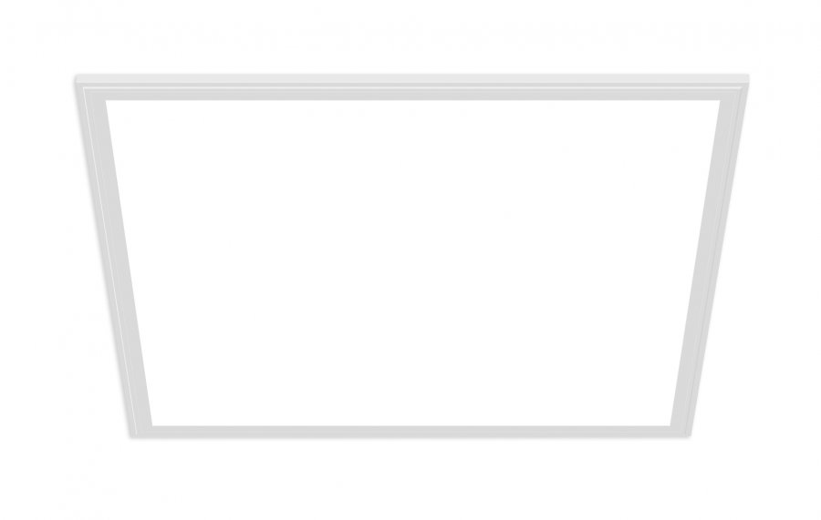 Vgradni LED panel  LPK38/LED