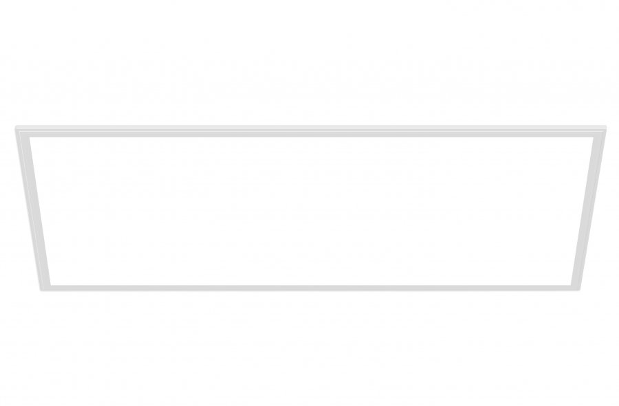 Vgradni LED panel  LPK44/LED