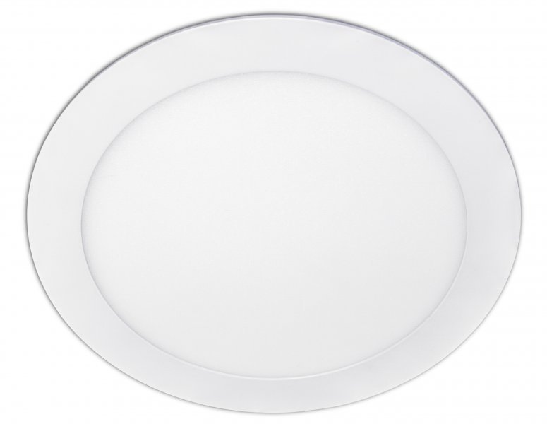 Vgradni LED panel  LPO