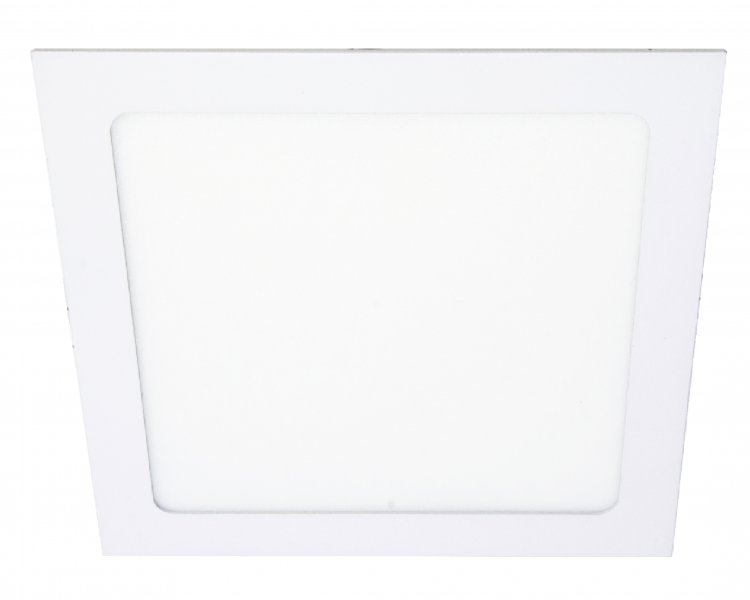 Vgradni LED panel  LPK