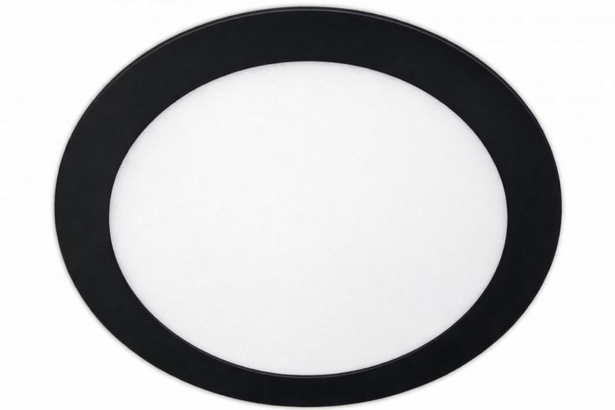 Vgradni LED panel  LPO/B