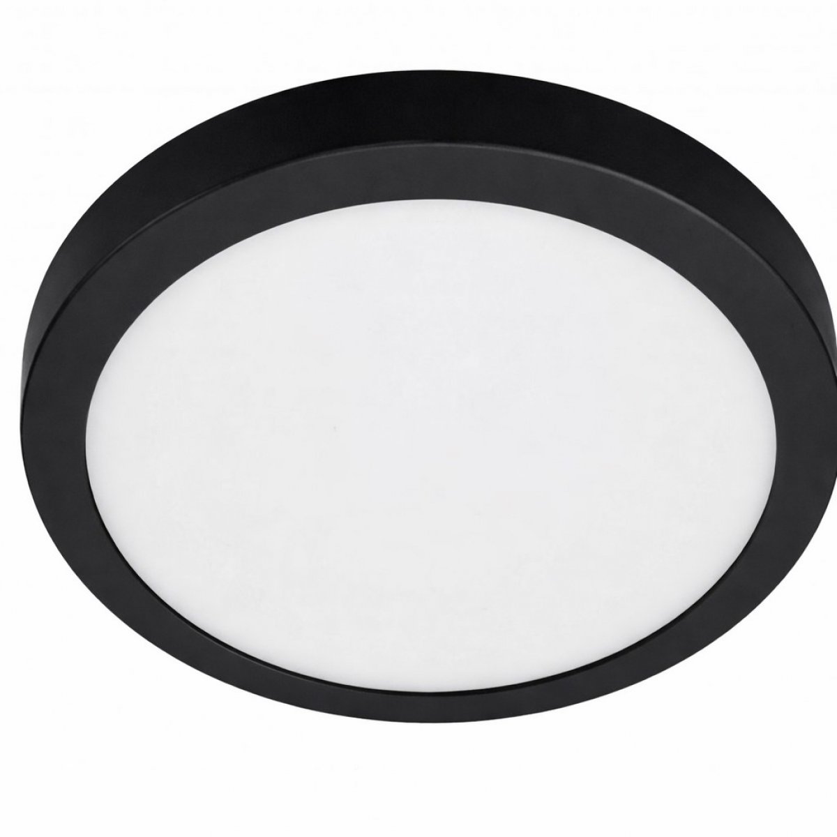 Nadgradni LED panel  NDO/B