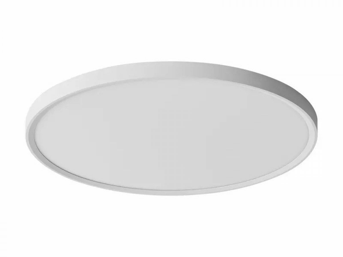 Stropno ali stensko svetilo  PL718/LED