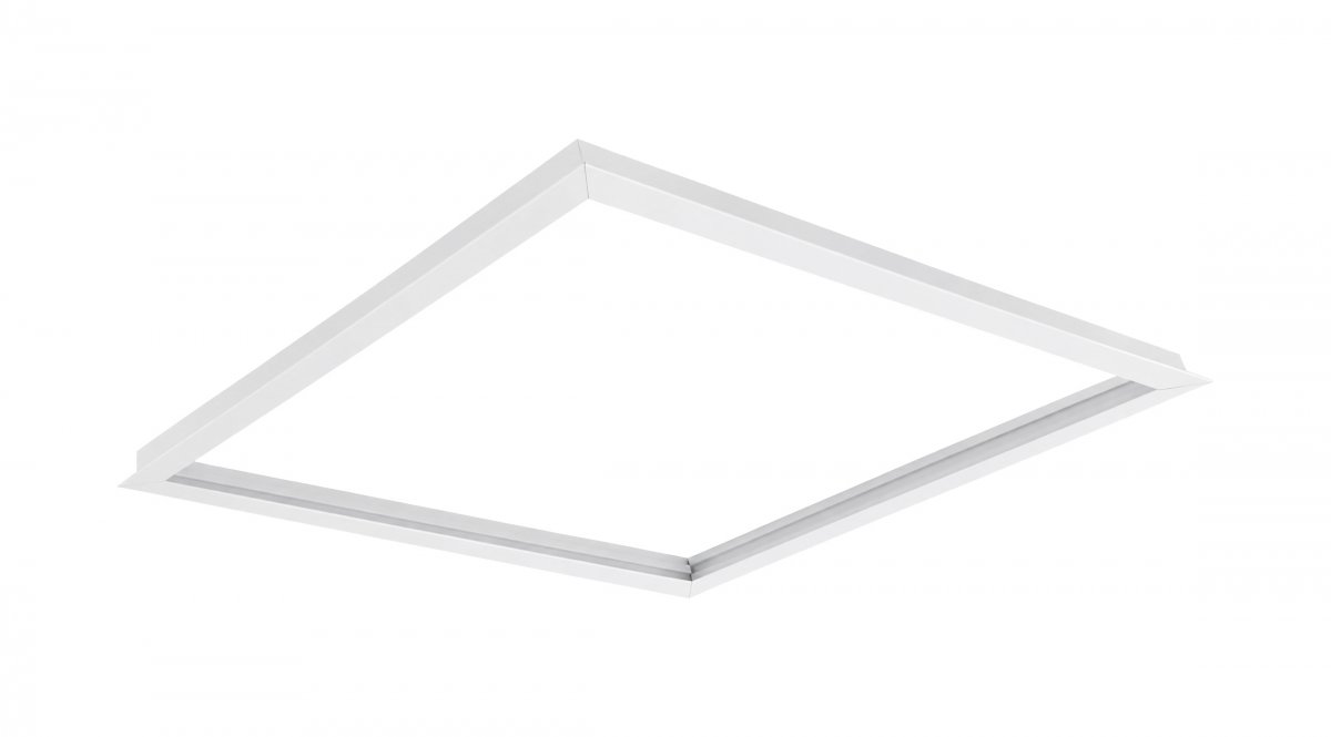 Dodatek za LED panel  VOL6060 