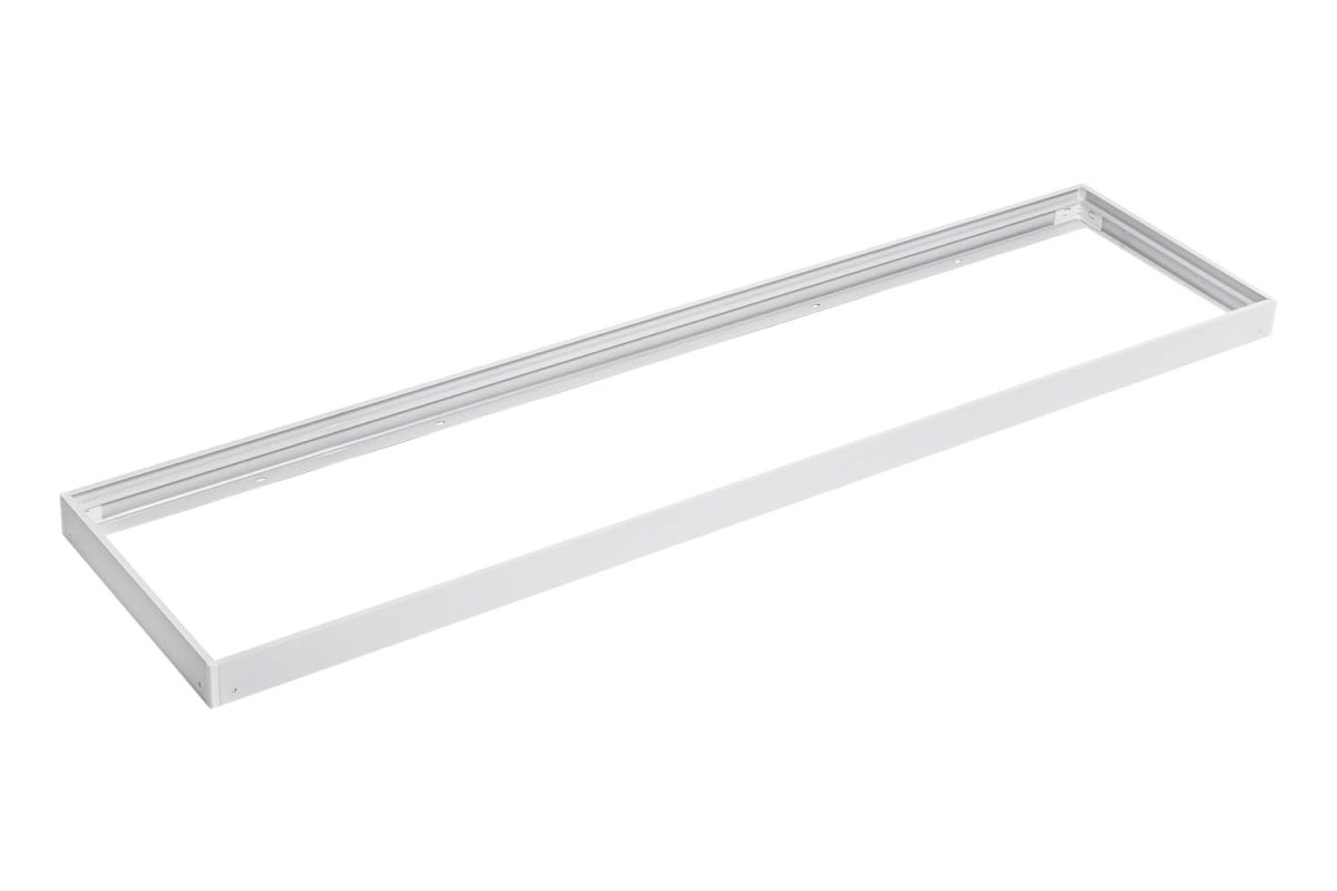 Dodatek za LED panel  OZL12030