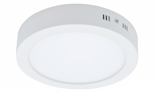 Nadgradni LED panel  NDO