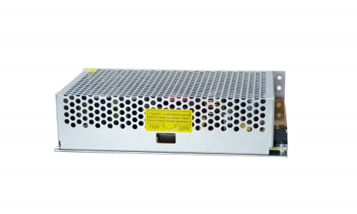 LED napajalnik  NP24V, 200W