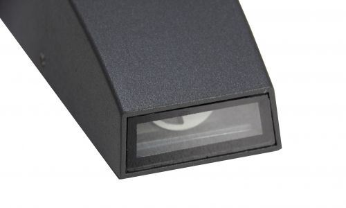 Stensko svetilo  DS2217/LED