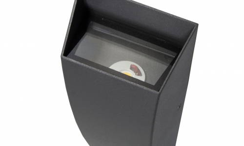 Stensko svetilo  DS2217/LED