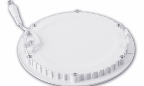 Vgradni LED panel  LPO