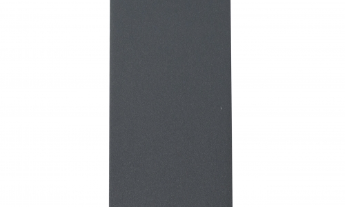 Stensko svetilo  DS2304-2