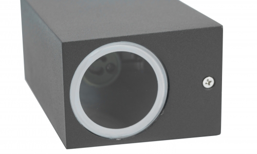 Stensko svetilo  DS2304-2