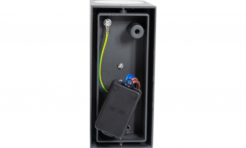 Stensko svetilo  DS2304-2