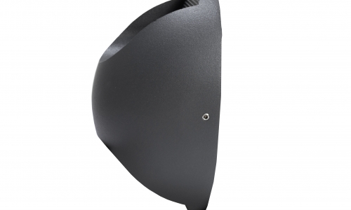 Stensko svetilo  DS2533/LED