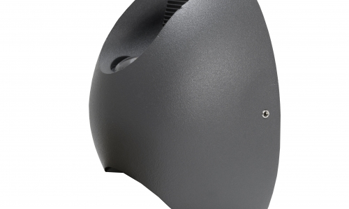 Stensko svetilo  DS2533/LED