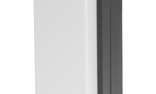 Stensko svetilo  DS2176/LED