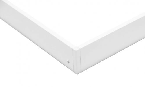 Dodatek za LED panel  OZL6060 