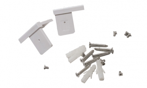 Dodatek za LED panel  OZL12030