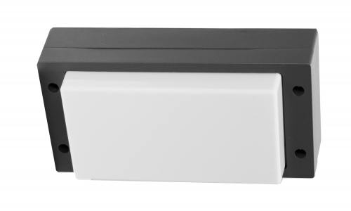 Stensko svetilo  DS2176/LED