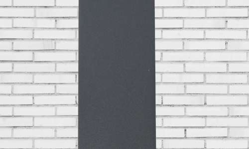 Stensko svetilo  DS2304-2