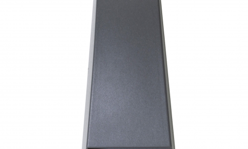 Stensko svetilo  DS2217/LED