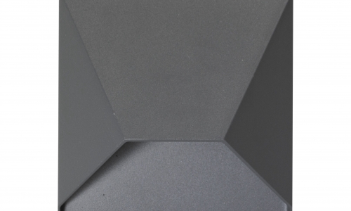 Stensko svetilo  DS2575/LED