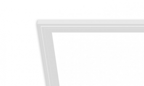 Vgradni LED panel  LPK44/LED