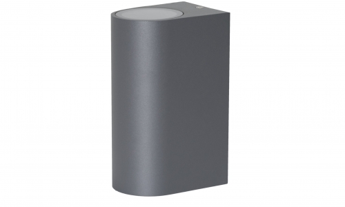 Stensko svetilo  DS2305-2