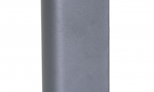 Stensko svetilo  DS2305-2