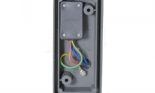 Stensko svetilo  DS2305-2