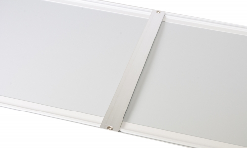 Vgradni LED panel  LPK44/LED