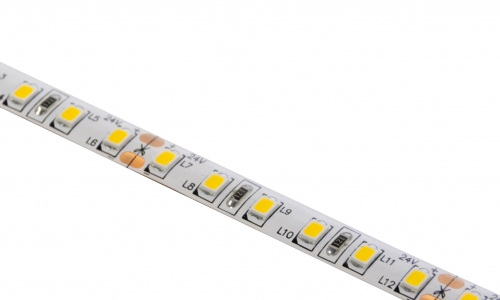 LED trakovi 12 V in 24 V LED trak 14.4 W, 24 V, 3000 K, IP65