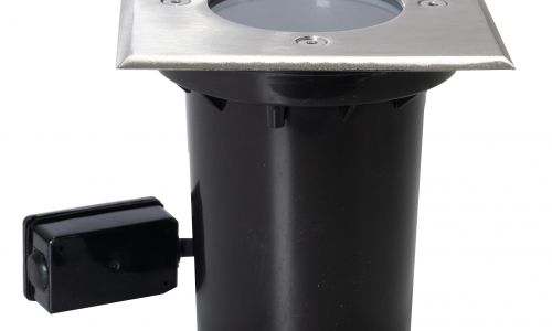Talno vgradno svetilo  TS115B