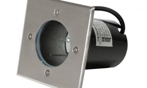 Talno vgradno svetilo  TS115B