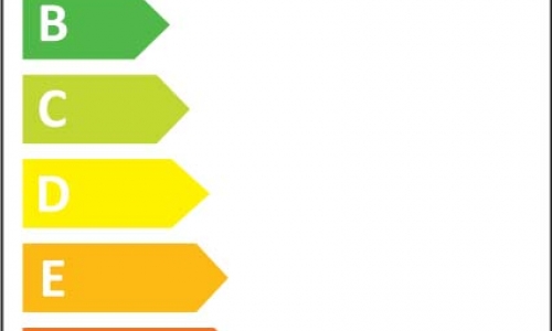 Stensko svetilo  DS2533/LED