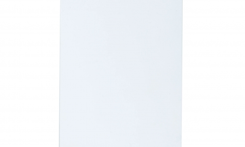 Markacijsko svetilo  NG2750/LED