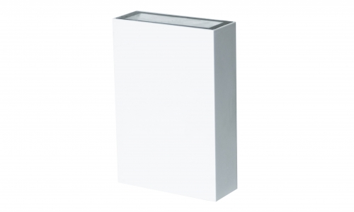 Markacijsko svetilo  NG2750/LED
